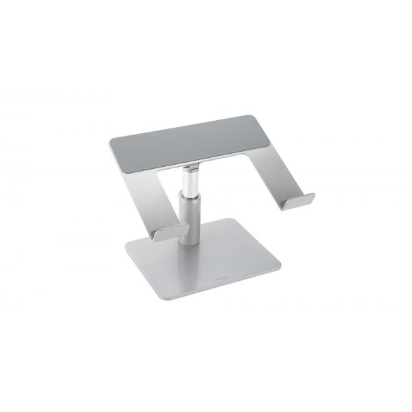 Supporto per notebook Kensington - Universale - Desktop