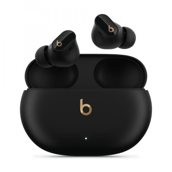Apple Studio Buds + - cuffie true wireless con microfono