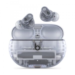 Apple Studio Buds + - cuffie true wireless con microfono