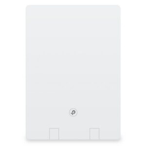 TP-LINK Archer Air R5 V1.6 - Wireless Router