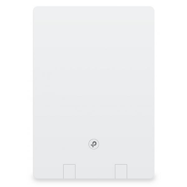 TP-LINK Archer Air R5 V1.6 - Wireless Router