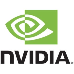 HPE NVIDIA L4 - GPU-Rechenprozessor - L4 Tensor Core