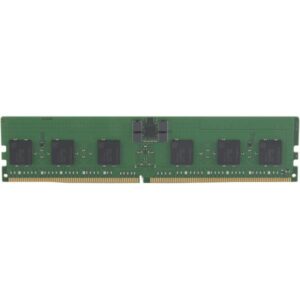 HP DDR5 - Modulo - 32 GB - DIMM 288 PIN - 4800 MHz / PC5-38400