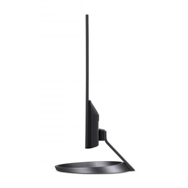 Acer Vero RL272 Eyiiv - Serie RL2 - Monitor LED - 68,6 cm (27")
