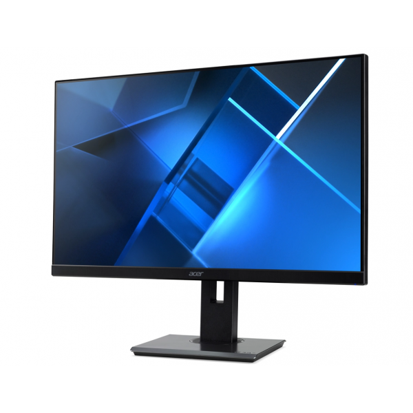 Acer Vero B247Y Ebmiprxv - Serie B7 - Monitor LED - 61 cm (24")