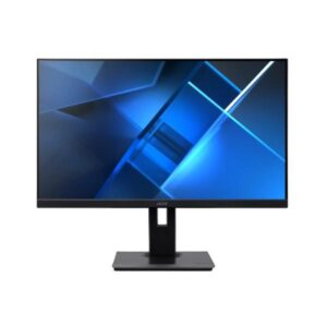 Acer Vero B247Y Ebmiprzxv - Serie B7 - Monitor LED - 61 cm (24")