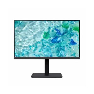 Acer Vero B277 Ebmiprxv - Serie B7 - Monitor LED - 68,6 cm (27")
