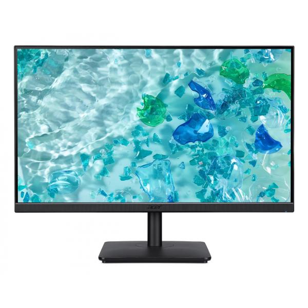 Acer Vero V247Y Ebipv - Serie V7 - Monitor LED - 61 cm (24")