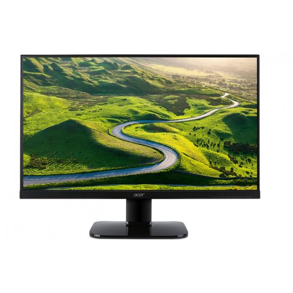 Acer Vero V277 Ebipv - Serie V7 - Monitor LED - 68,6 cm (27")