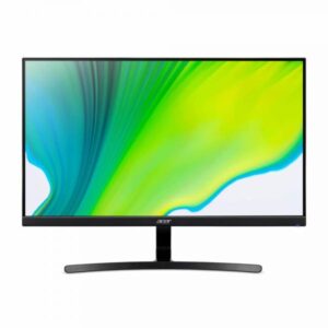 Acer K243Y Ebmix - serie K3 - Monitor LED - 61 cm (24")