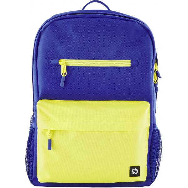 HP Campus - Zaino per notebook - 39,6 cm (15,6")