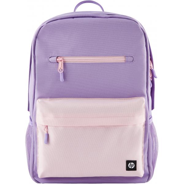 HP Campus - Zaino per notebook - 39,6 cm (15,6")