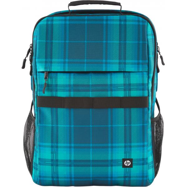 HP Campus XL - Zaino per notebook - 40,9 cm (16,1")