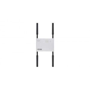 Lancom IAP-5G - Router - WWAN 1GbE - 3G, 4G, 5G