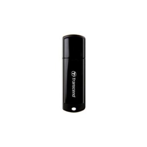 Transcend JetFlash 700 - Unità flash USB - 256 GB