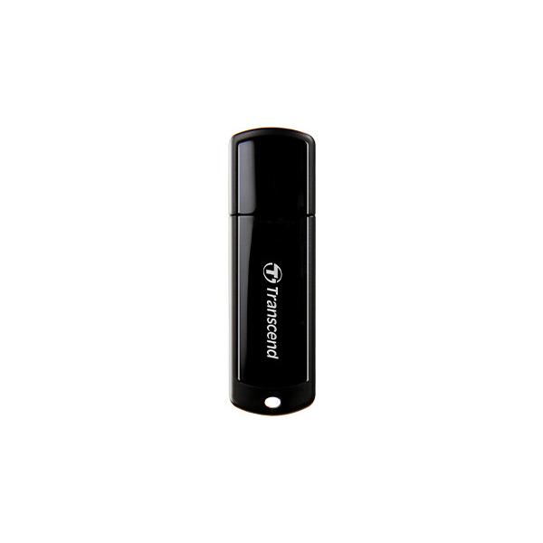Transcend JetFlash 700 - Unità flash USB - 256 GB