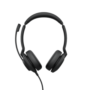 Jabra Evolve2 30 SE MS Stereo - Auricolare - On-Ear