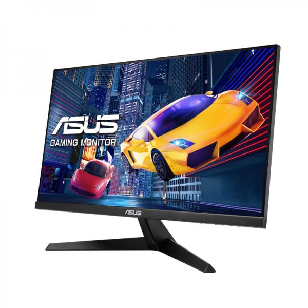 ASUS VY249HGE - Monitor LED - Giochi - 61 cm (24")