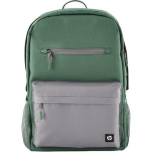 Zaino per notebook HP - 39,6 cm (15.6") - verde