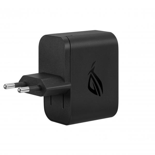 Dock per caricabatterie da gioco ASUS ROG - docking station