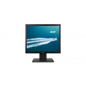 Acer V176L bmi - Serie V6 - Monitor LED - 43 cm (17")