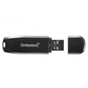 Linea Intenso Speed ??- Chiavetta USB - 512GB