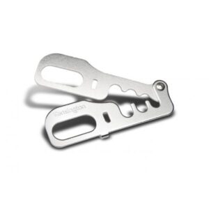 Kensington CableSaver - dispositivo di sicurezza