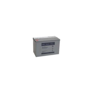 Batteria UPS Eaton - 1 batteria - piombo-acido