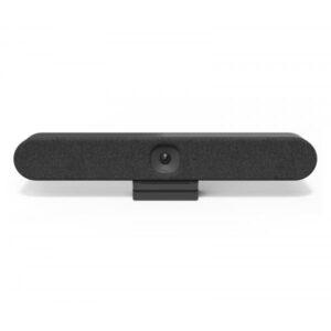 Logitech Rally Bar Huddle - componente per videoconferenze