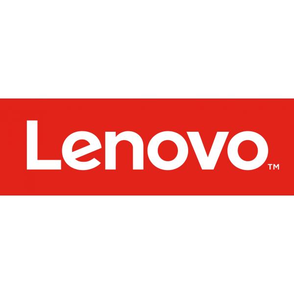 Lenovo ThinkSystem SR650 V2 7Z73 - server - montaggio in rack - 2U - bidirezionale - 1 x Xeon Silver 4309Y / 2,8 GHz - RAM 32 GB - SAS - hot-swap 6,4 cm (2,5")