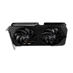 Gainward GeForce RTX 4060Ti Ghost - schede grafiche