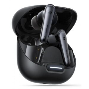 Anker Innovations Soundcore Liberty 4 NC: cuffie true wireless con microfono
