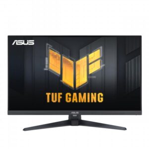 ASUS TUF Gaming VG328QA1A - Monitor LED - Gaming - 81,3 cm (32")