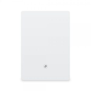 TP-LINK Archer Air E5 V1 - Wi-Fi-Range-Extender