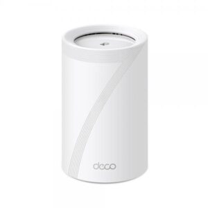 TP-LINK Deco BE65 V1 - Sistema WLAN - (router)