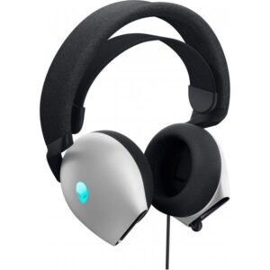 Dell Alienware Gaming Headset AW520H - Headset - ohrumschließend