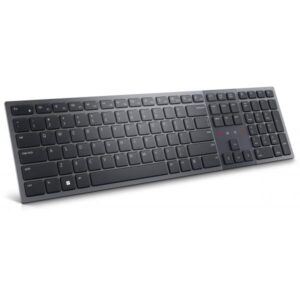 Dell Premier KB900 - Tastiera - Collaborazione