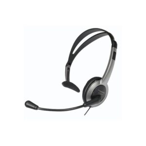 Panasonic RP-TCA430 - Auricolare - On-Ear - convertibile