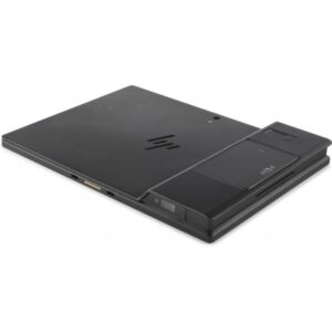 HP EngageGo - Systemgehäuse
