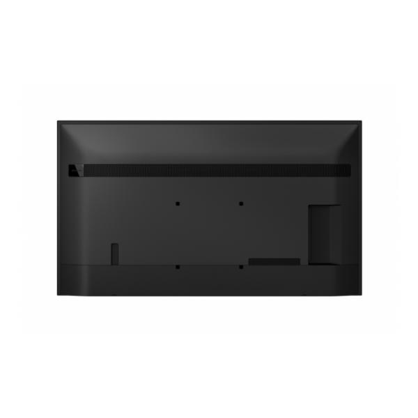 Display professionali Sony Bravia FW-65BZ30L - 164 cm (65")