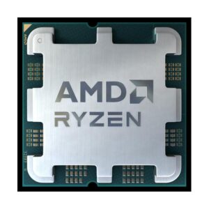 AMD Ryzen 9 Pro 7945 - 3,7 GHz - 12 core - 24 thread