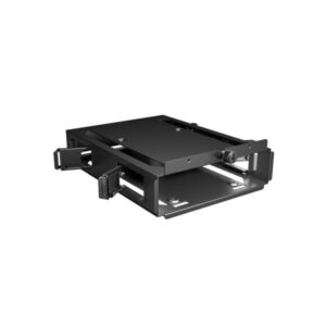 Be Quiet! HDD CAGE 2 - Festplattenfach