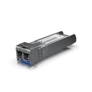 Modulo ricevitore Ubiquiti SFP28 - Modalità singola LC