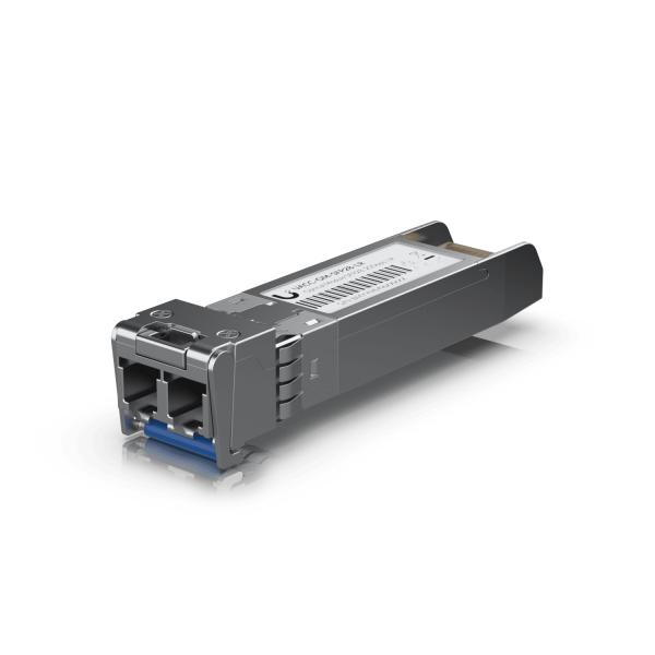 Modulo ricevitore Ubiquiti SFP28 - Modalità singola LC