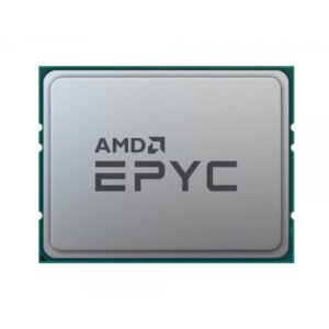 AMD EPYC 9754 - 2,25 GHz - 128 core - 256 thread