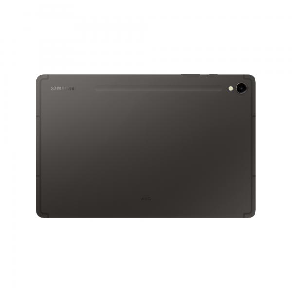 Samsung Galaxy Tab S9 - Tablet - Android 13 - 128 GB - 27,81 cm (11")