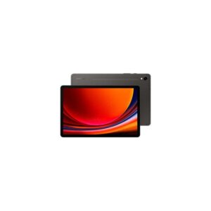 Samsung Galaxy Tab S9 - Tablet - Android 13 - 256 GB - 27,81 cm (11")