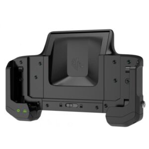 Zebra Docking Cradle (supporto di connessione) - per