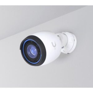Ubiquiti G5 Professional - telecamera di sorveglianza di rete