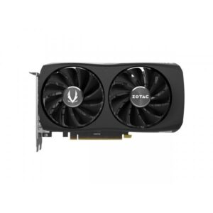 ZOTAC GAMING GeForce RTX 4060 8GB Twin Edge - schede grafiche